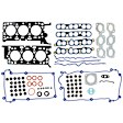 2002 Mercury Cougar - Cylinder Head Gasket, 6 Cyl 2.5L