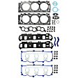 AHS4105 Cylinder Head Gasket, 3.0L, 6Cyl