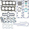 1999 Ford F-250 - Cylinder Head Gasket, 8 Cyl 5.4L