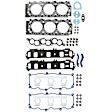 1999 Ford Windstar - Cylinder Head Gasket, 3.0L, To 07/26/99