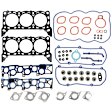 1999 Ford Windstar - Cylinder Head Gasket, 6 Cyl 3.8L
