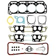1977 Nissan F10 - Cylinder Head Gasket, 4 Cyl 1.4L