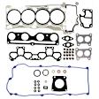 AHS5048 Cylinder Head Gasket, 1.8L, 4Cyl