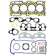 2003 Nissan Altima - Cylinder Head Gasket, 4 Cyl 2.5L