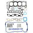 AHS5052 Cylinder Head Gasket, 2.0L, 4Cyl
