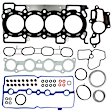 2011 Nissan Cube - Cylinder Head Gasket, 4 Cyl 1.8L