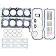 AHS5057 Cylinder Head Gasket, 5.6L, 8Cyl APEX Head Gasket Set