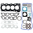 AHS8062 Cylinder Head Gasket, 1.8L, 4Cyl APEX Head Gasket Set