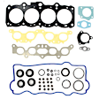 AHS8063 Cylinder Head Gasket, 2.0L, 4Cyl