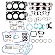 AHS8068 Cylinder Head Gasket, 3.0L, 6Cyl APEX Head Gasket Set