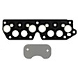 AMS1010 Intake & Exhaust Manifold Gasket - Direct Fit