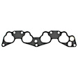 AMS1030 Intake Manifold Gasket Intake Manifold Gasket - Set