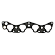 AMS1300 Intake Manifold Gasket Intake Manifold Gasket - Set