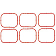 AMS13170 Intake Plenum Gasket