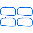 2013 Hyundai Sonata - Intake Manifold Gasket, 4 Cyl 2.4L