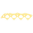 AMS1340 Intake Manifold Gasket Intake Manifold Gasket - Set