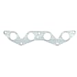 2003 Honda Civic - Exhaust Manifold Gasket, Set