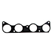 AMS1531 APEX Intake Manifold Gasket Intake Manifold Gasket - Set