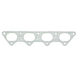 AMS2031 Exhaust Manifold Gasket - Set