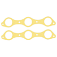 AMS2094 APEX Intake Manifold Gasket Intake Manifold Gasket - Set