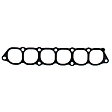 AMS2222 APEX Intake Manifold Gasket Intake Manifold Gasket - Set