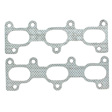 AMS2421 Exhaust Manifold Gasket - Set