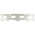 AMS2471 Exhaust Manifold Gasket - Set