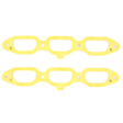 AMS2530 APEX Intake Manifold Gasket Intake Manifold Gasket - Set