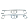 2000 Dodge Ram 2500 Van - Exhaust Manifold Gasket, Set