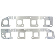 AMS2751 Exhaust Manifold Gasket - Set