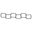 AMS2800 APEX Intake Manifold Gasket Intake Manifold Gasket - Set
