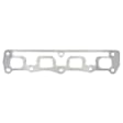 AMS2860 Exhaust Manifold Gasket - Set