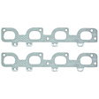 2013 Dodge Charger - Exhaust Manifold Gasket, Set