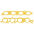 AMS3020 APEX Intake Manifold Gasket Intake Manifold Gasket - Set