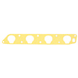 AMS3160 APEX Intake Manifold Gasket Intake Manifold Gasket - Set