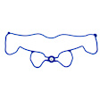 AMS3190 APEX Intake Manifold Gasket Intake Manifold Gasket - Set