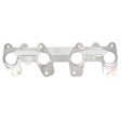 AMS3192 Exhaust Manifold Gasket - Set