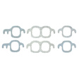 1987 Chevrolet V20 - Exhaust Manifold Gasket, Set
