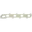 AMS3481 Exhaust Manifold Gasket - Set