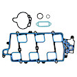 AMS3590 APEX Intake Manifold Gasket Intake Manifold Gasket - Set