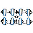 2001 GMC Sierra 3500 - Intake Manifold Gasket, 8 Cyl 6.0L