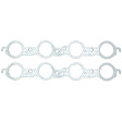 2011 Chevrolet Express 1500 - Exhaust Manifold Gasket, Set
