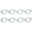 AMS3812 Exhaust Manifold Gasket - Set