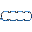 AMS3891 APEX Intake Manifold Gasket Intake Manifold Gasket - Set