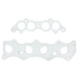AMS4040 APEX Intake Manifold Gasket Intake Manifold Gasket - Set