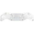 AMS4071 Exhaust Manifold Gasket - Set