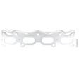 AMS4151 Exhaust Manifold Gasket - Set