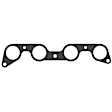 AMS4240 APEX Intake Manifold Gasket Intake Manifold Gasket - Set