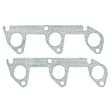 AMS4251 Exhaust Manifold Gasket - Set