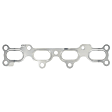 AMS4341 Exhaust Manifold Gasket - Set